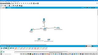 Ccna How To Configure Wireless Network Using A Controller On A Dhcp Network