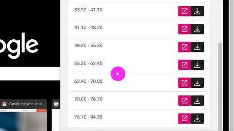 Imago Link By Geovalidata