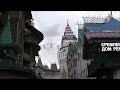 Москва Парк и усадьба ИЗМАЙЛОВО Измайловский Кремль 5 мая 2025 года Москва Парк и усадьба ИЗМАЙЛОВО Измайловский Кремль 5 мая 2025 года