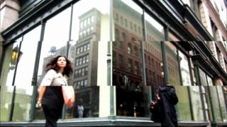 DS106 final project.wmv