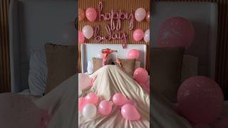 Happy Birthday Kaylee