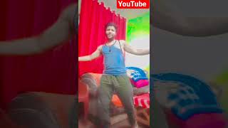 Pyar Gajab Ki Chij Hai, Song Aslam-khan 70sOldSongs #explore #youtubeshorts #aslam #trending #shorts
