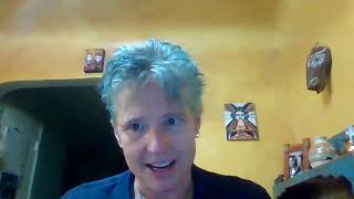 Math1215/1220 test video - the do's and don'ts