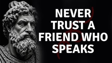 Ancient Pythagoras Quotes Men Learn Too Late In Life