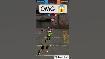 Comment Your uid for 1v1 #shorts #shortfeed #viral #trendingshorts #gamingshorts #freefire