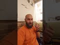 Полная информация по переезду в Испанию ➡️➡️➡️ по ссылке в описании этого профиля
