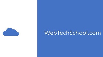Add Azure Application Insights in a Web Application