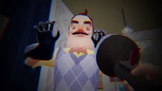 Hello Neighbor_20230819143127