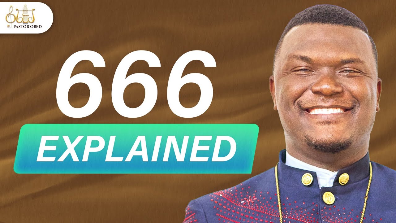 Оказывает ли метка зверя влияние на христиан?