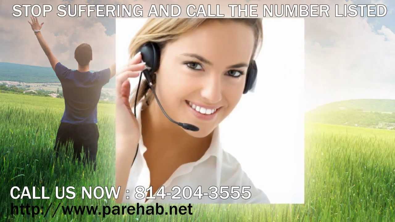 Alcohol Rehab Center Erie Drug Rehab Center Erie Detoxification