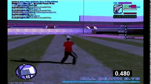 [0.800] Fast C-BUG BY Wuddy.63