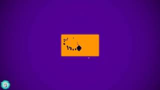 Corrupted Timelapse - A game made for the Wowie Game Jam