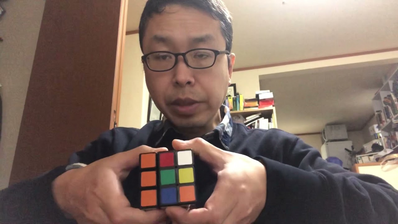 2022.1.11 RD INSTA LITE商品実演とレビュー - YouTube
