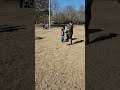 SMPC Final Flag Football Game (5)