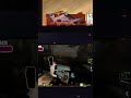 Professional btw.... | #vipurrna on #Twitch