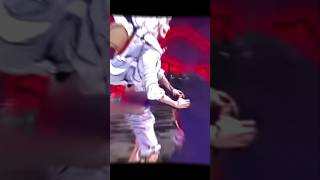 best kaido edit