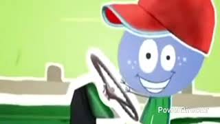 Stick With Mick Farm Yellow Mouse No Mick Yellow Mouse Baby Chicken Baby Chicken Animals