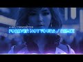 NEW REMIX! A-Ha - Forever Not Yours (Remix)