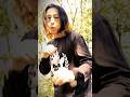 やさしさは、弱さじゃない。|STANCE FUTA PUNKS