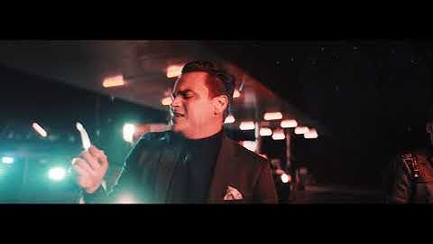 Gracias A Ti - Yeison Jiménez & Silvestre Dangond (Video Oficial)