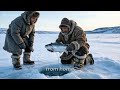 The Arctic Discovery That Changed Food Forever