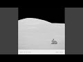 A Sar Htoe (feat. Myet Myet)