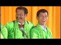 бЂ бЂ бЂ бЂ бЂ бЂє бЂ бЂ бЂЇбЂёбЂ бЂ бЂ бЂ бЂ бЂєбЂ бЂ бЂЇбЂё бЂђбЂ бЂ бЂєбЂЉбЂ бЂЅбЂ бЂ бЂє бЂ бЂѕбЂ бЂёбЂџбЂ бЂ бЂ бЂєбЂёбЂ бЂ бЂЂбЂєбЂњбЂЇбЂ бЂёбЂ бЂ бЂ бЂё бЂ бЂ бЂ бЂ бЂ бЂє бЂ бЂ бЂЇбЂёбЂ бЂ бЂ бЂ бЂ бЂєбЂ бЂ бЂЇбЂё бЂђбЂ бЂ бЂєбЂЉбЂ бЂЅбЂ бЂ бЂє бЂ бЂѕбЂ бЂёбЂџбЂ бЂ бЂ бЂєбЂёбЂ бЂ бЂЂбЂєбЂњбЂЇбЂ бЂёбЂ бЂ бЂ бЂё