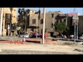 قريبا مسجد السيدة نفيسة بشكلة