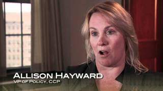 FreedomFiles CCP Profile