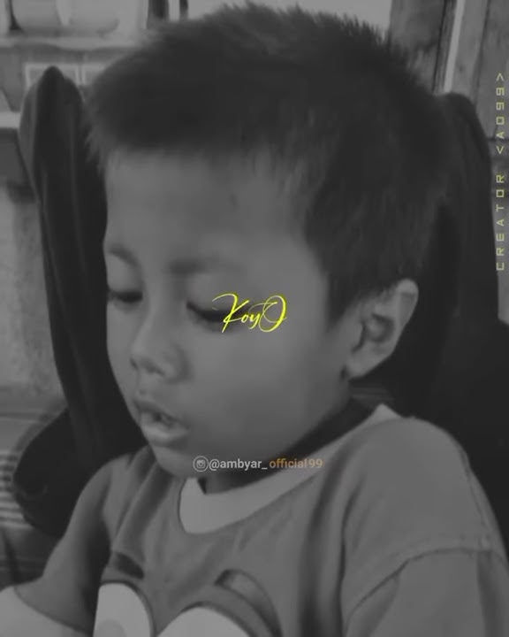 story wa gusti paringono terang dalan uripku