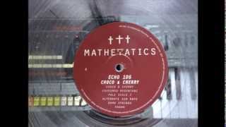 Echo 106 -- Sucidu