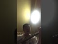 【サムライソウル】
