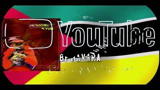 Yassiley   Vota Frelimo   Oficial Music MavaraEdiçao