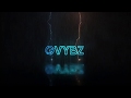 Gvybz - BVNDO All Day Feat Jamez Levels (Prod By Westlnd)