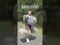 #comedy #funny #military