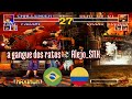 Youtube Thumbnail title
