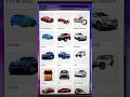 Find Almost Any PNG Images Productivity Png Image 