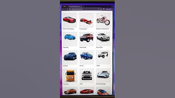 Find almost any PNG images #productivity #png #image