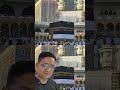 MashAllah ☝🏻😇 Greatest Save 😍 #shorts #story #shortvideos