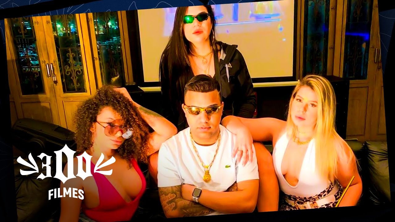 Watch MC KeKé - Tripeiro (Web Clipe) DJ Matheus 300 on YouTube Watch MC KeKé - Tripeiro (Web Clipe) DJ Matheus 300 on YouTube
