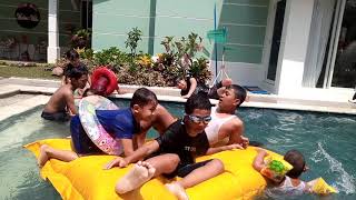 Malini Villa blok J3-no.1September 12-13. 2020(4)