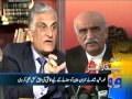Headlines-04 2014-2000