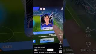 kalian vote tim siapa nih??