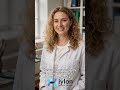 Precision Oncology in Melanoma.