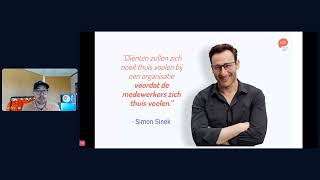 WebinarGeek Onboarding 21 april