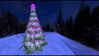 Automated Ring Lights System V.1