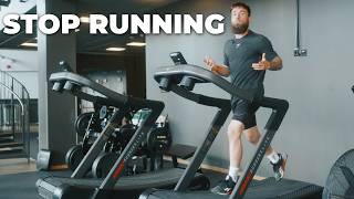 Fight Cardio Is Easy Once You Understand This