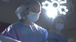 Meet Dr. Arumugam, General and Bariatric Surgeon screenshot 4