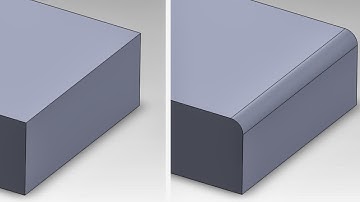 Fresamento de Raio convexo, Programação parametrizada comando Fanuc!