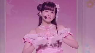 Ai♡Scream!(愛♡スクリ~ム!) - AiScReam Ai ScReam LIVE concert